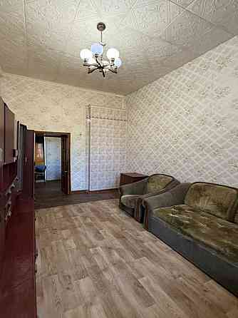 1к квартира! Біла Альтанка— з газом, цегляний будинок Полтава