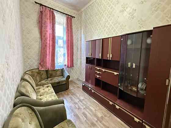 1к квартира! Біла Альтанка— з газом, цегляний будинок Полтава