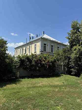 1к квартира! Біла Альтанка— з газом, цегляний будинок Полтава