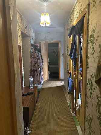 Продам 2 х ком квартиру, бассейн Микомп Каменское (Запорожская обл.)