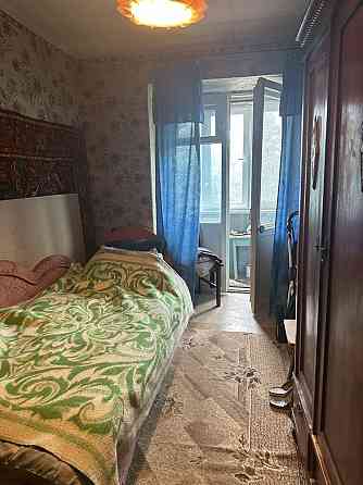 Продам 2 х ком квартиру, бассейн Микомп Каменское (Запорожская обл.)