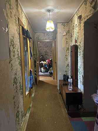 Продам 2 х ком квартиру, бассейн Микомп Каменское (Запорожская обл.)