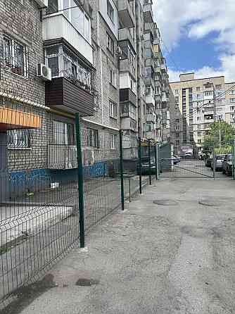 Продам 2 х ком квартиру, бассейн Микомп Каменское (Запорожская обл.)