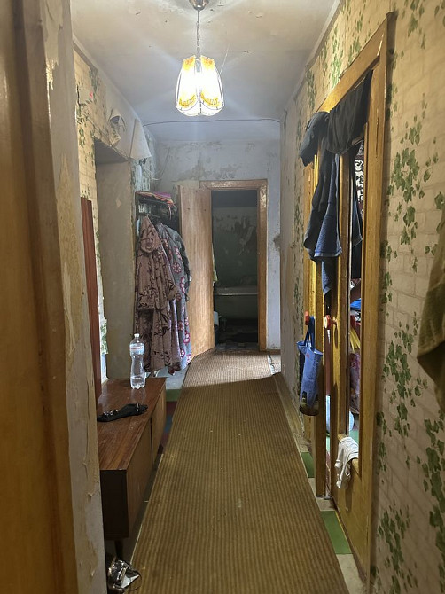 Продам 2 х ком квартиру, бассейн Микомп Каменское (Запорожская обл.) - изображение 5