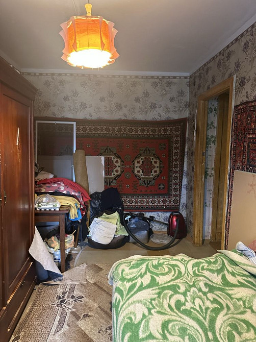 Продам 2 х ком квартиру, бассейн Микомп Каменское (Запорожская обл.) - изображение 4