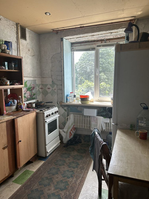 Продам 2 х ком квартиру, бассейн Микомп Каменское (Запорожская обл.) - изображение 8