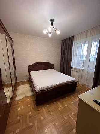 Оренда 2к квартири 4 хвилини від метро Позняки, Мішуги 7. Київ