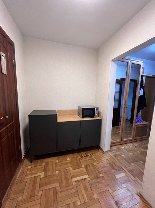 Оренда 2к квартири 4 хвилини від метро Позняки, Мішуги 7. Київ - зображення 7