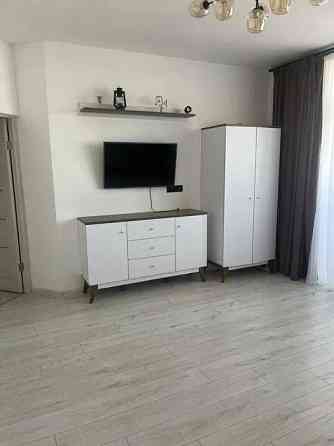 2-кімнатна квартира з ремонтом у новобудові, вул. Скоропадського 14 Трускавец