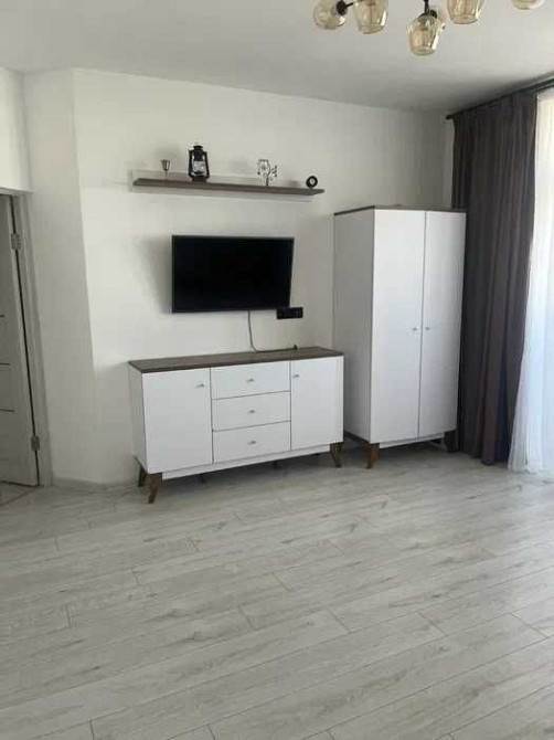 2-кімнатна квартира з ремонтом у новобудові, вул. Скоропадського 14 Трускавець - зображення 5