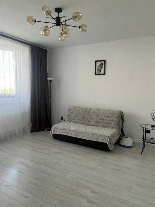 2-кімнатна квартира з ремонтом у новобудові, вул. Скоропадського 14 Трускавець - зображення 7