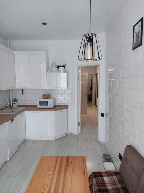 2-кімнатна квартира з ремонтом у новобудові, вул. Скоропадського 14 Трускавець - зображення 2