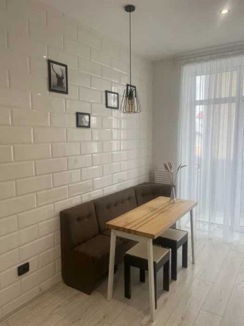 2-кімнатна квартира з ремонтом у новобудові, вул. Скоропадського 14 Трускавець - зображення 3