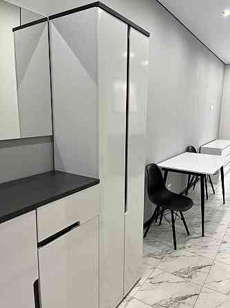 Продам квартиру-студію з новим ремонтом у ЖК «Акварель-2» | Таїрова Лиманка