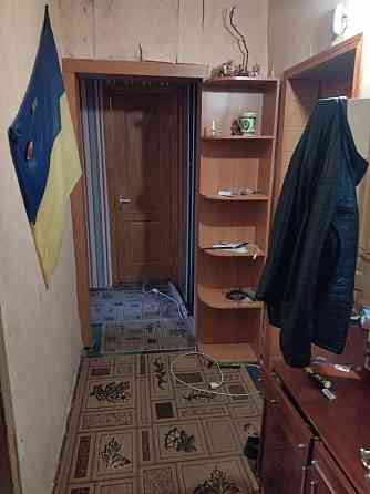 Аренда 2 х комн кв Хортицкий / Укомплектована Запоріжжя