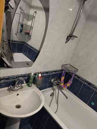 Аренда 2 х комн кв Хортицкий / Укомплектована Запоріжжя