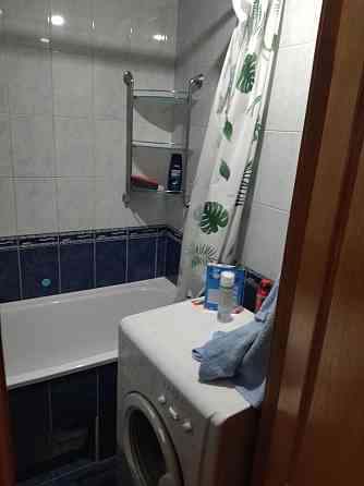 Аренда 2 х комн кв Хортицкий / Укомплектована Запоріжжя