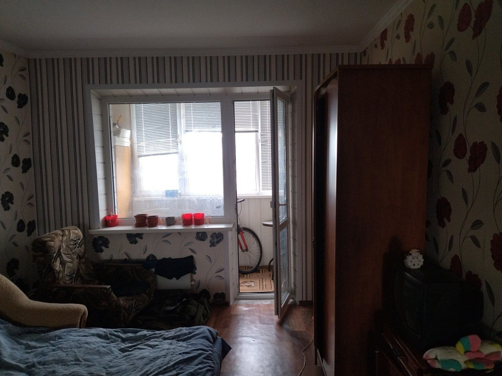 Аренда 2 х комн кв Хортицкий / Укомплектована Запоріжжя - зображення 7