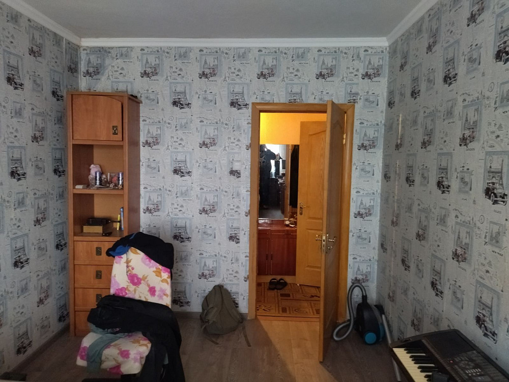 Аренда 2 х комн кв Хортицкий / Укомплектована Запоріжжя - зображення 8