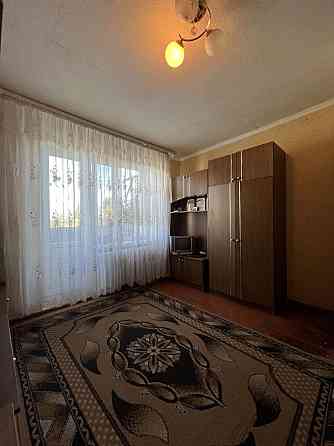 Здам в оренду 1 кімнатну квартиру по вул. Кияна Ковель