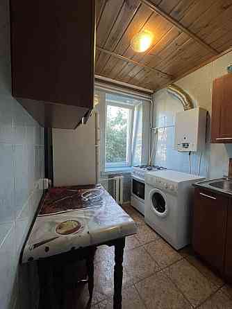 Здам в оренду 1 кімнатну квартиру по вул. Кияна Ковель