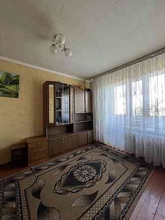 Здам в оренду 1 кімнатну квартиру по вул. Кияна Ковель