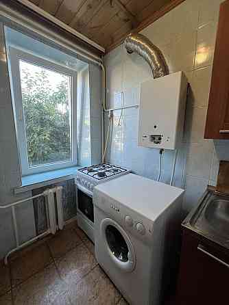 Здам в оренду 1 кімнатну квартиру по вул. Кияна Ковель