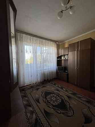 Здам в оренду 1 кімнатну квартиру по вул. Кияна Ковель