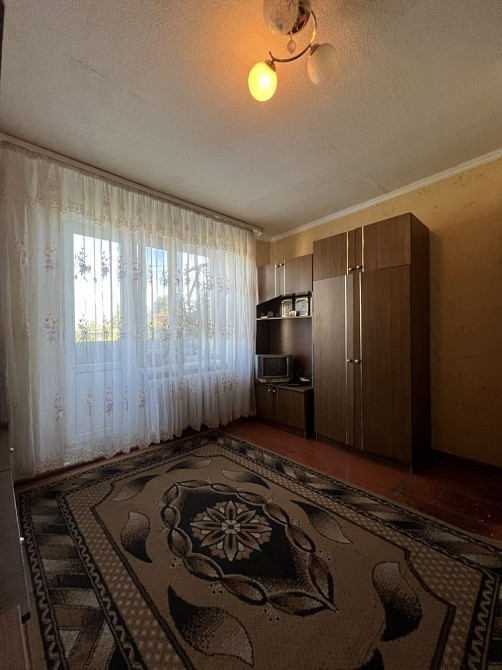 Здам в оренду 1 кімнатну квартиру по вул. Кияна Ковель - изображение 5