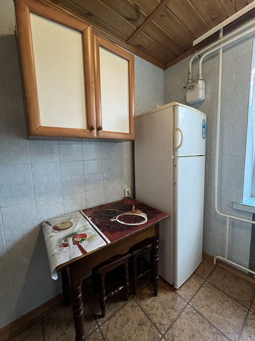 Здам в оренду 1 кімнатну квартиру по вул. Кияна Ковель - изображение 2