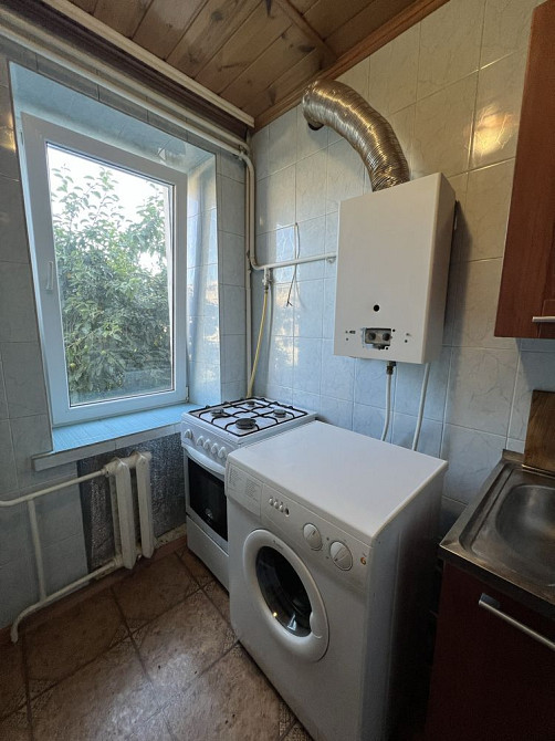 Здам в оренду 1 кімнатну квартиру по вул. Кияна Ковель - изображение 3