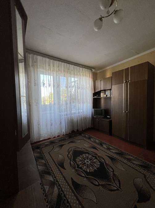 Здам в оренду 1 кімнатну квартиру по вул. Кияна Ковель - изображение 6