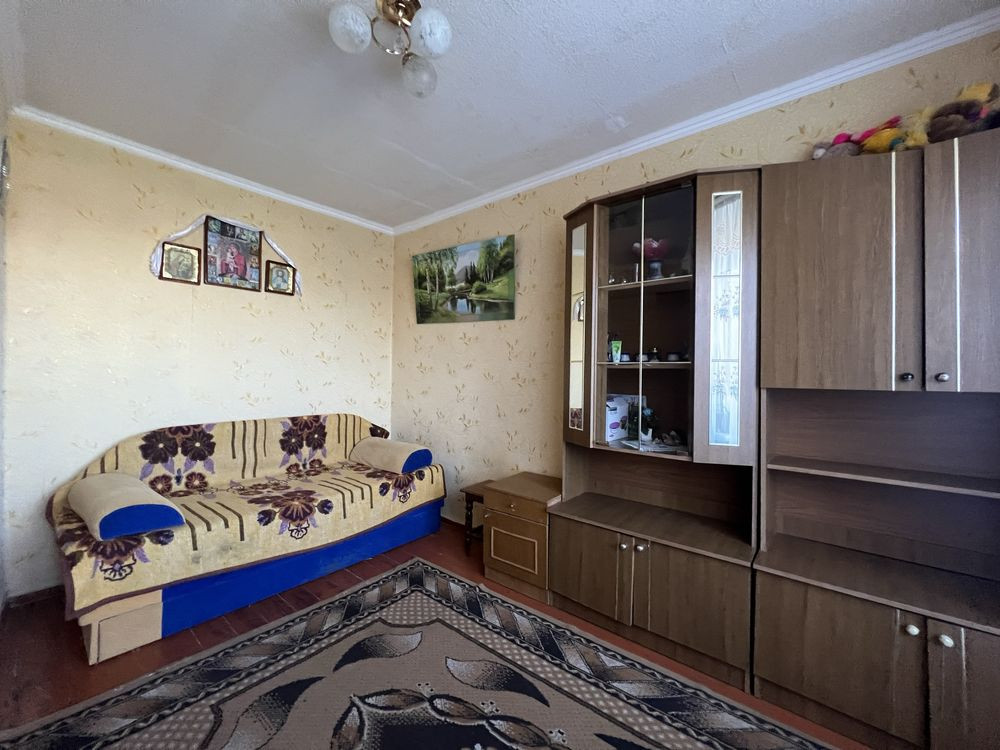 Здам в оренду 1 кімнатну квартиру по вул. Кияна Ковель - изображение 7