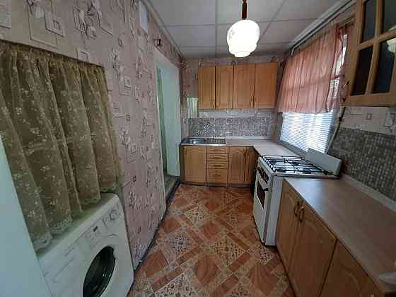 3х комн.кв Центр Б.Арнаутская уг.Канатной.Море рядом! Одесса