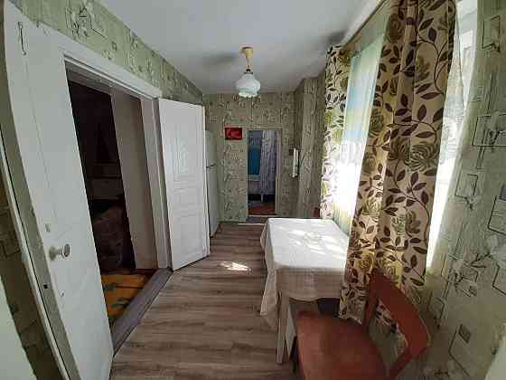 3х комн.кв Центр Б.Арнаутская уг.Канатной.Море рядом! Одесса