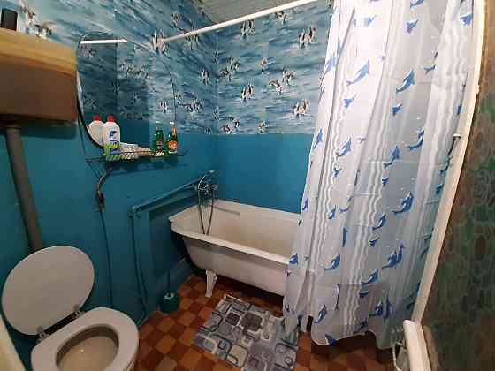 3х комн.кв Центр Б.Арнаутская уг.Канатной.Море рядом! Одесса