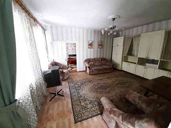 3х комн.кв Центр Б.Арнаутская уг.Канатной.Море рядом! Одесса