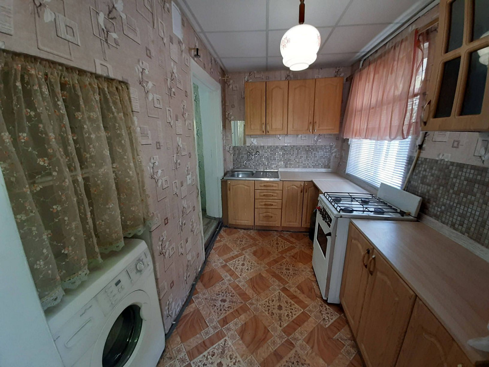 3х комн.кв Центр Б.Арнаутская уг.Канатной.Море рядом! Одесса - изображение 5