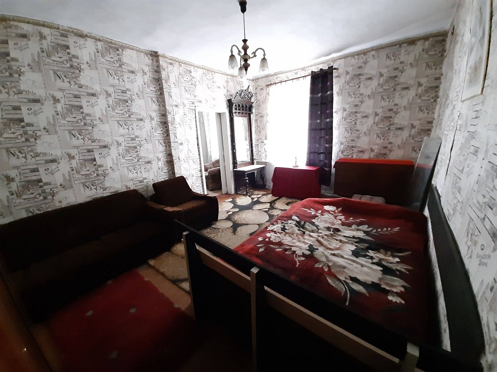 3х комн.кв Центр Б.Арнаутская уг.Канатной.Море рядом! Одесса - изображение 3