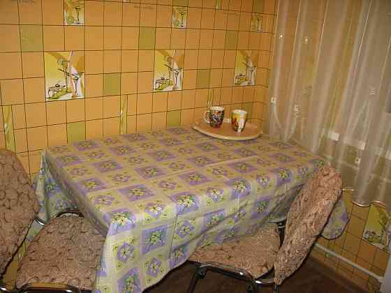 1-о кімнатна квртира на Соцмісті довго, місяць, тиждень Кривой Рог