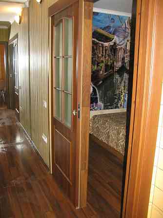 1-о кімнатна квртира на Соцмісті довго, місяць, тиждень Кривой Рог