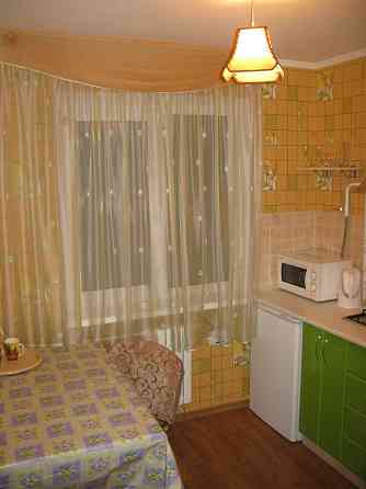 1-о кімнатна квртира на Соцмісті довго, місяць, тиждень Кривой Рог