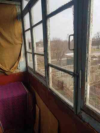 Продам 1 комнатную по цене гостинки (403628) Харьков