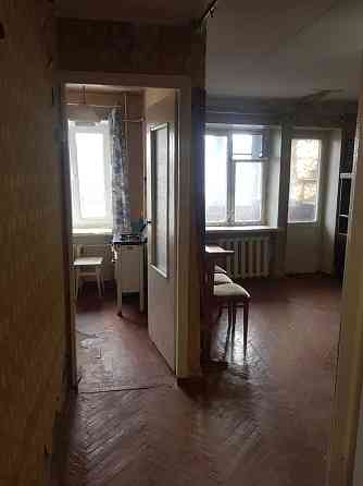 Продам 1 комнатную по цене гостинки (403628) Харьков