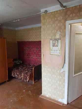 Продам 1 комнатную по цене гостинки (403628) Харьков