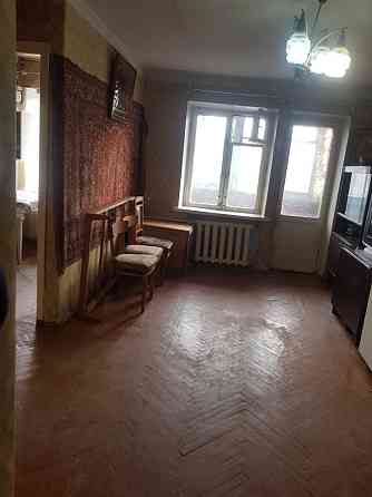 Продам 1 комнатную по цене гостинки (403628) Харьков