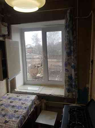 Продам 1 комнатную по цене гостинки (403628) Харьков