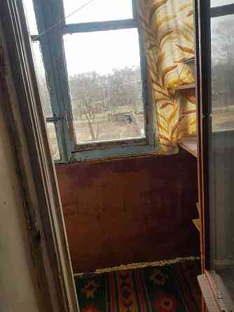 Продам 1 комнатную по цене гостинки (403628) Харьков