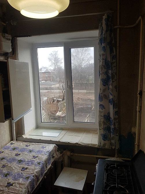 Продам 1 комнатную по цене гостинки (403628) Харьков - изображение 5