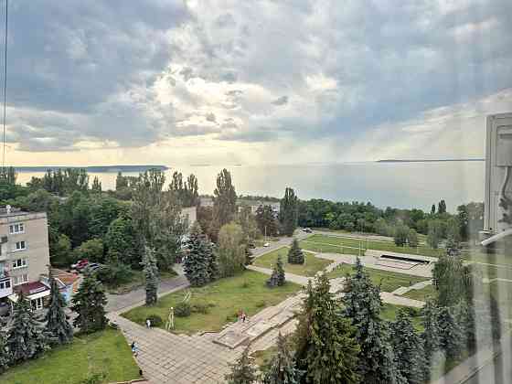 3-кімнатна з видом на море Світловодськ